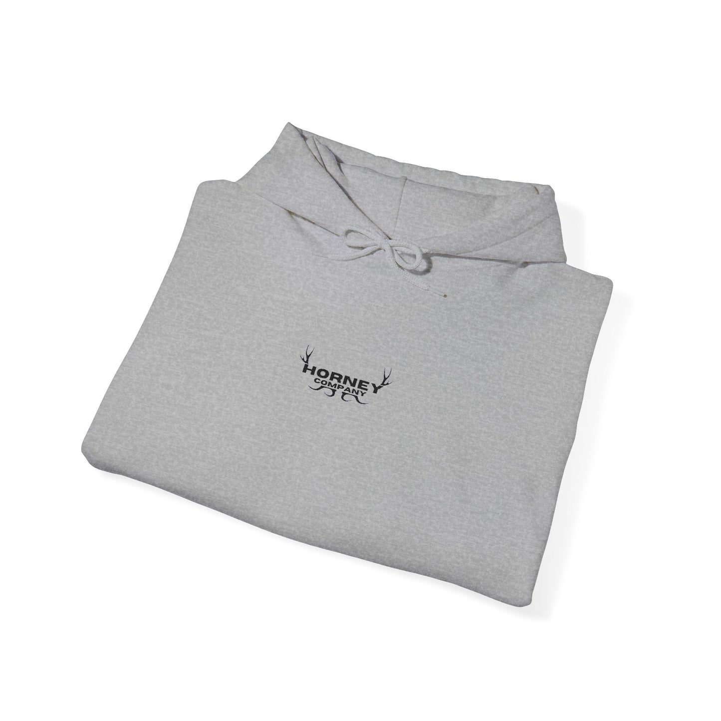 EMBROIDERY - HORNEY COMPANY