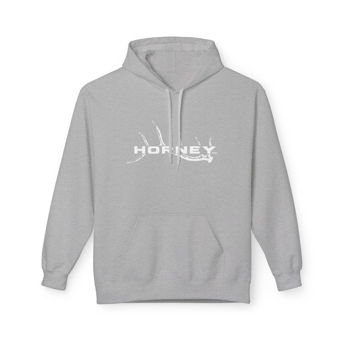 HORNEY CO.