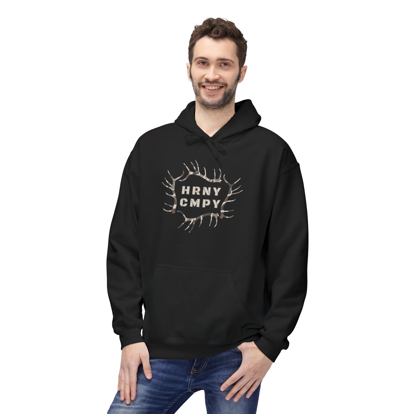 HRNY CMPY