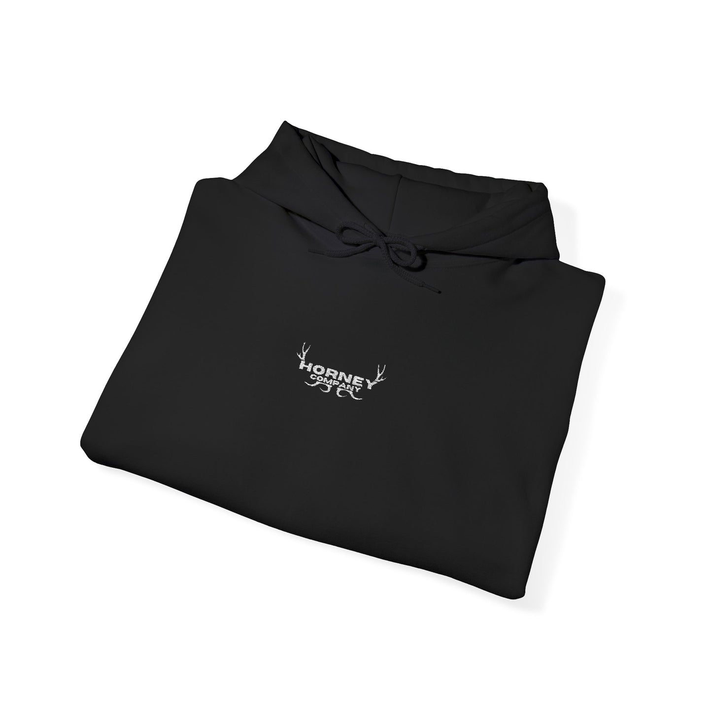 EMBRIODERY - HORNEY COMPANY