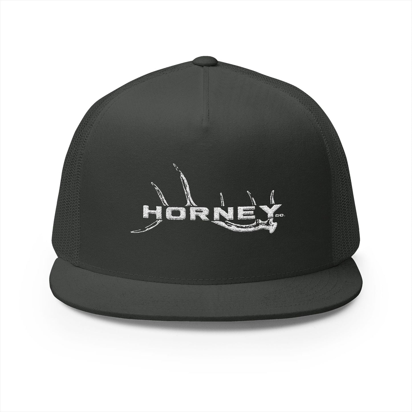 HORNEY CO.