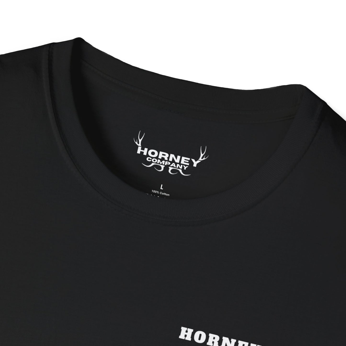 HORNEY ELK ARROWHEAD