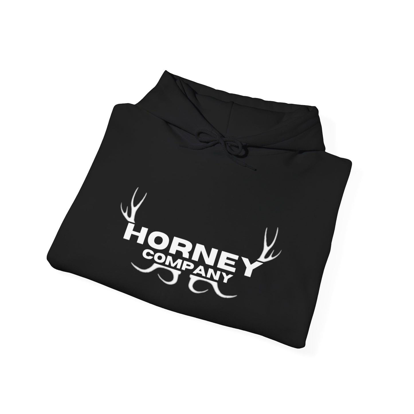 HORNEY COMPANY