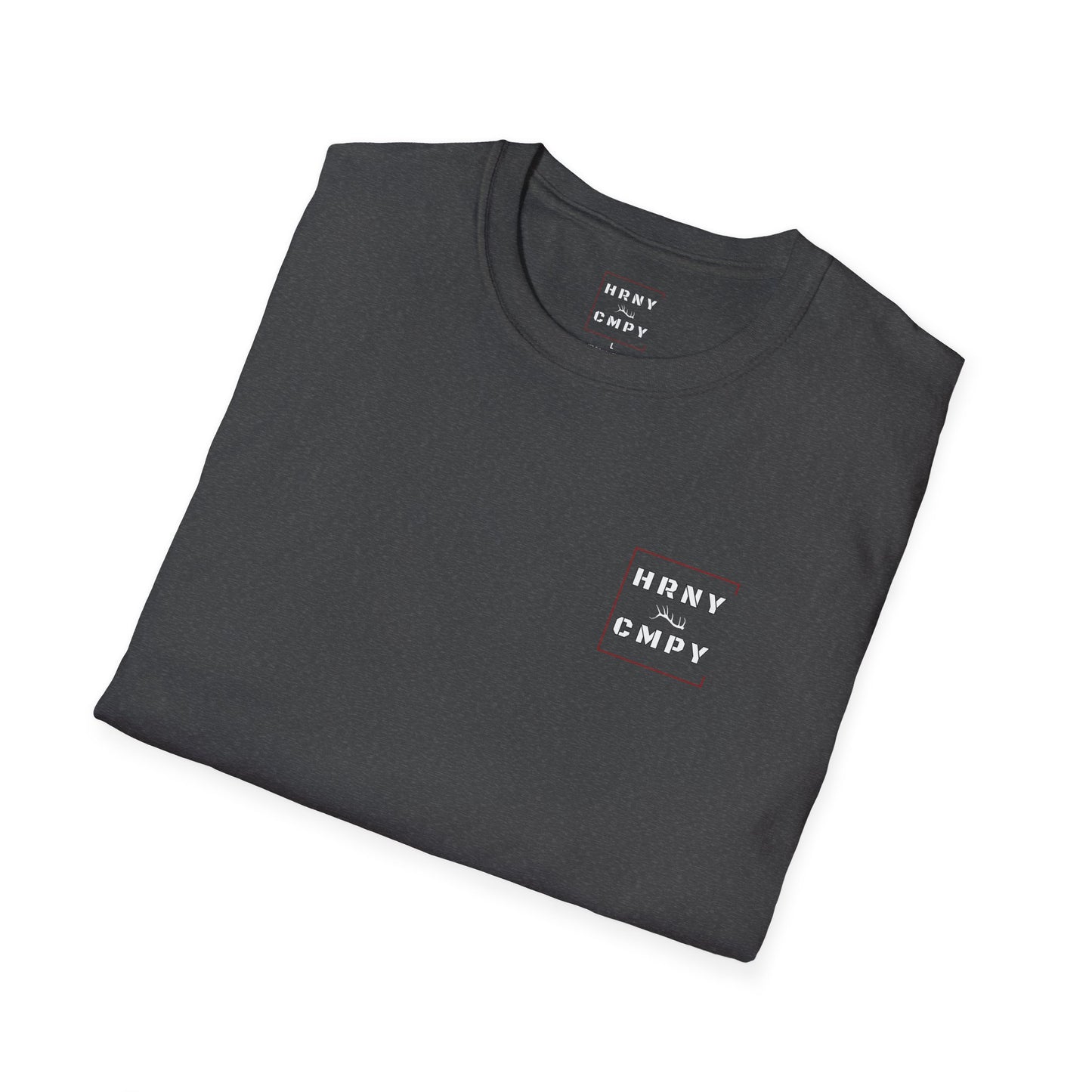 SQUARED HRNY CMPY