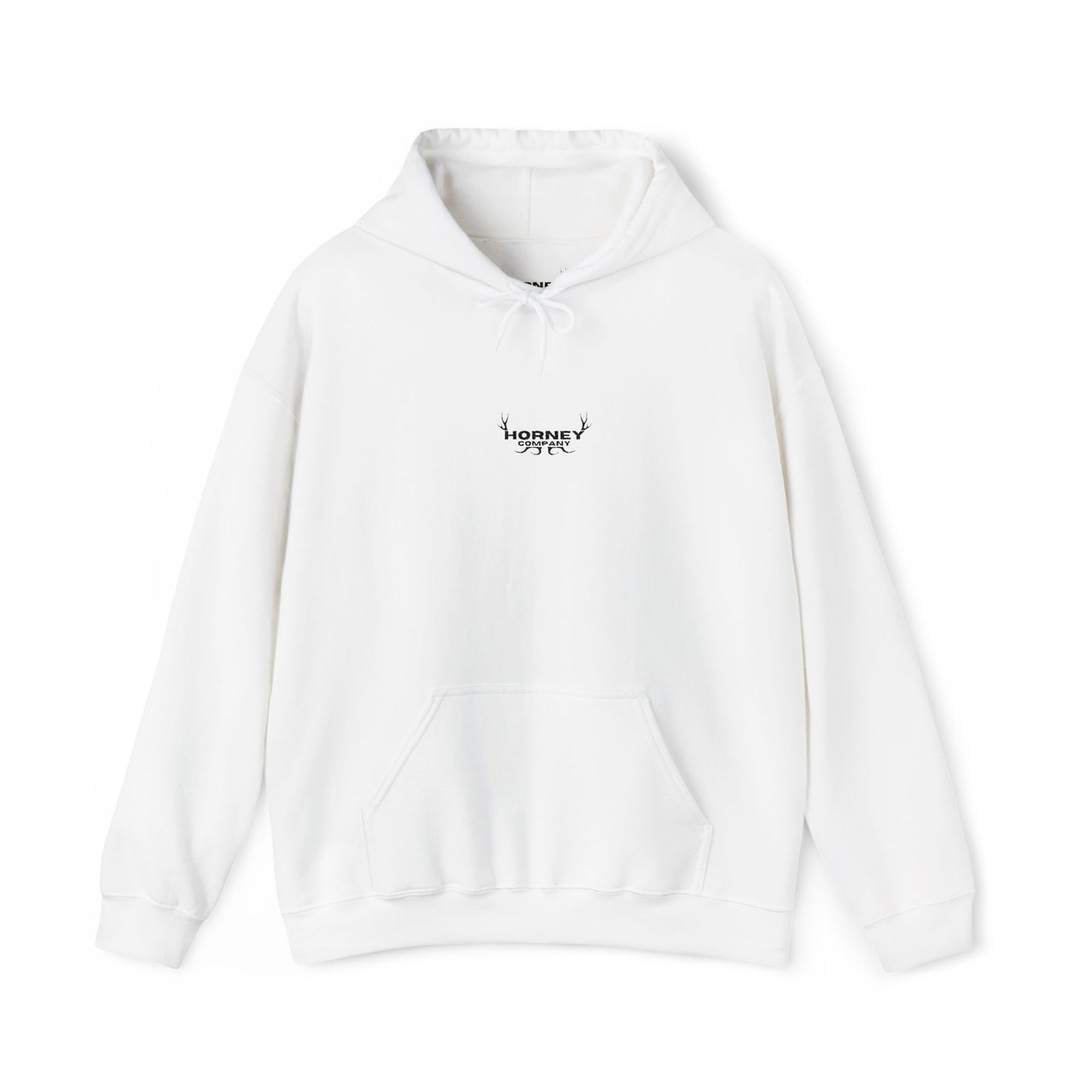 EMBROIDERY - HORNEY COMPANY