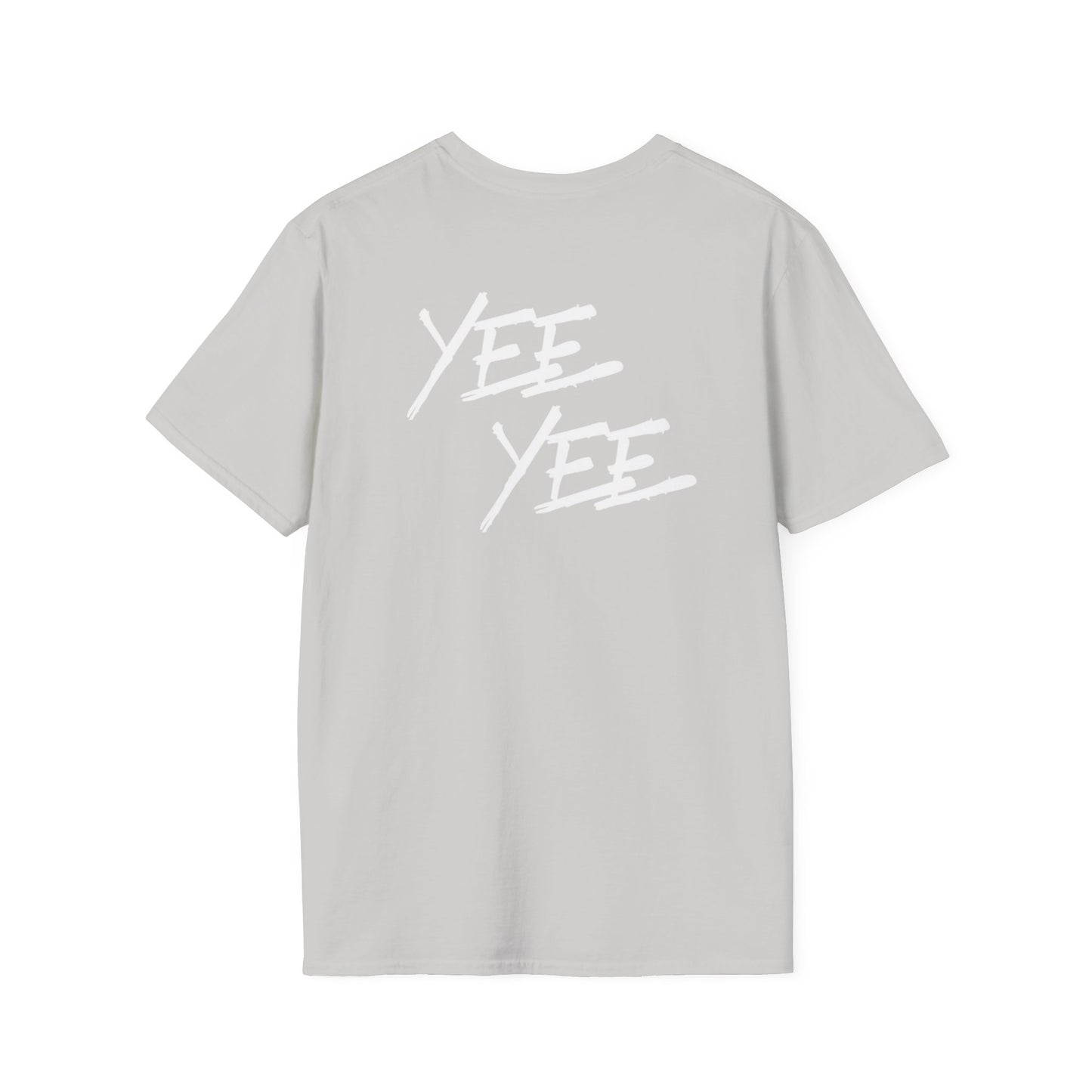 YEE YEE