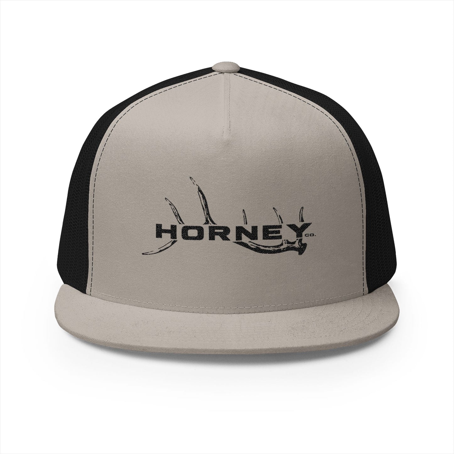 HORNEY CO.