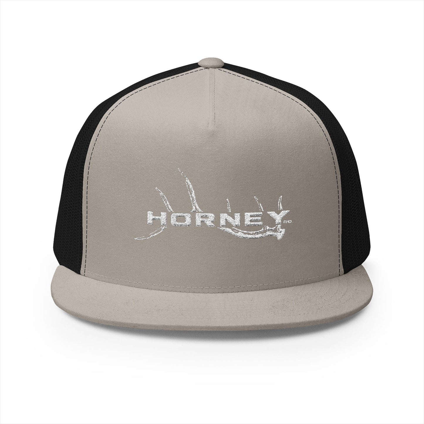 HORNEY CO.