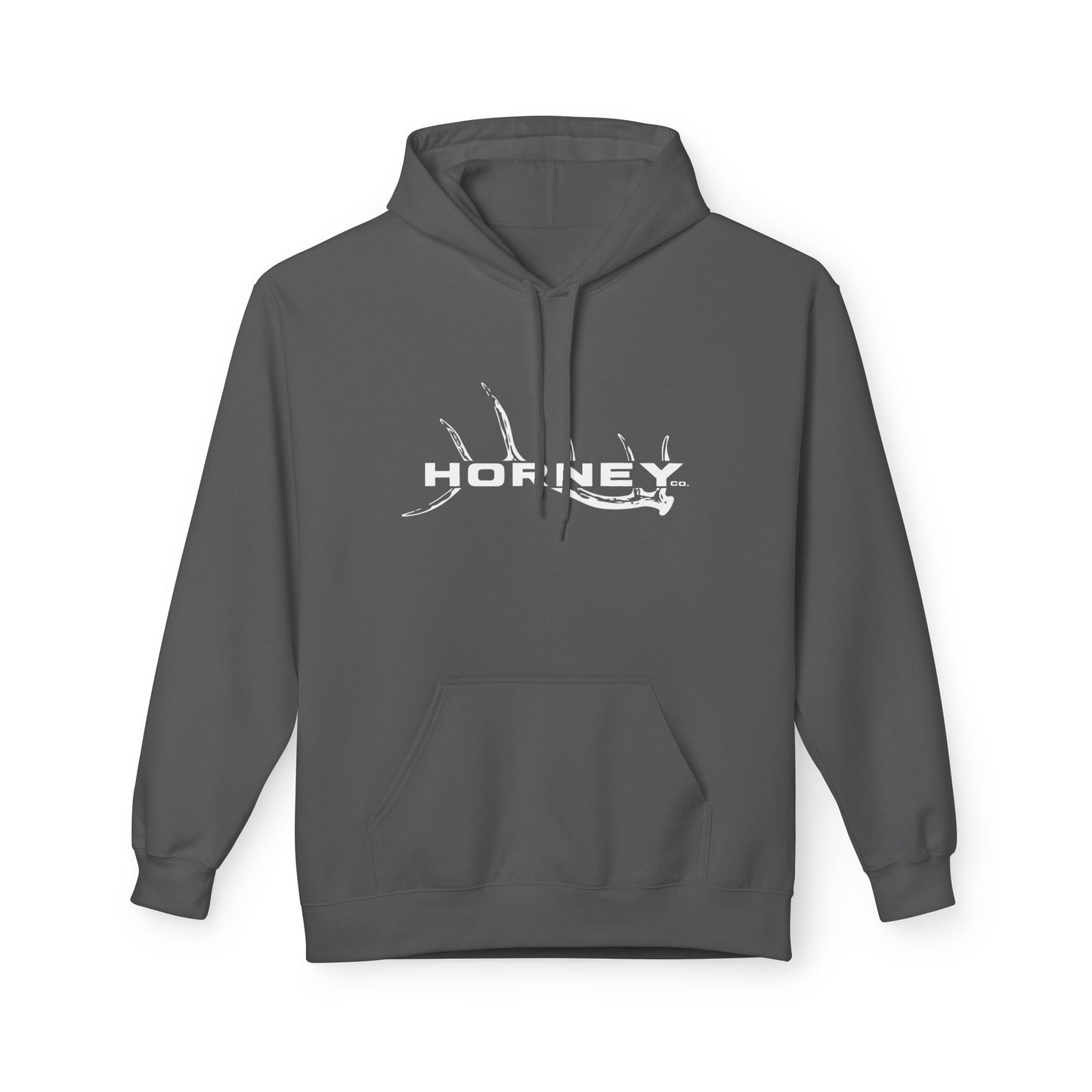 HORNEY CO.