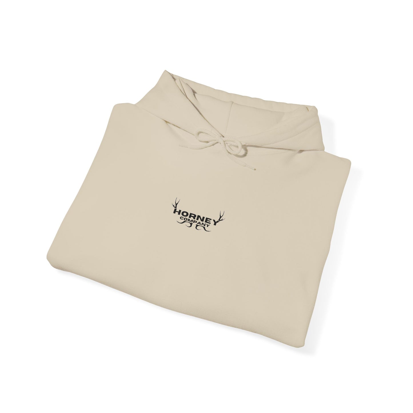 EMBROIDERY - HORNEY COMPANY