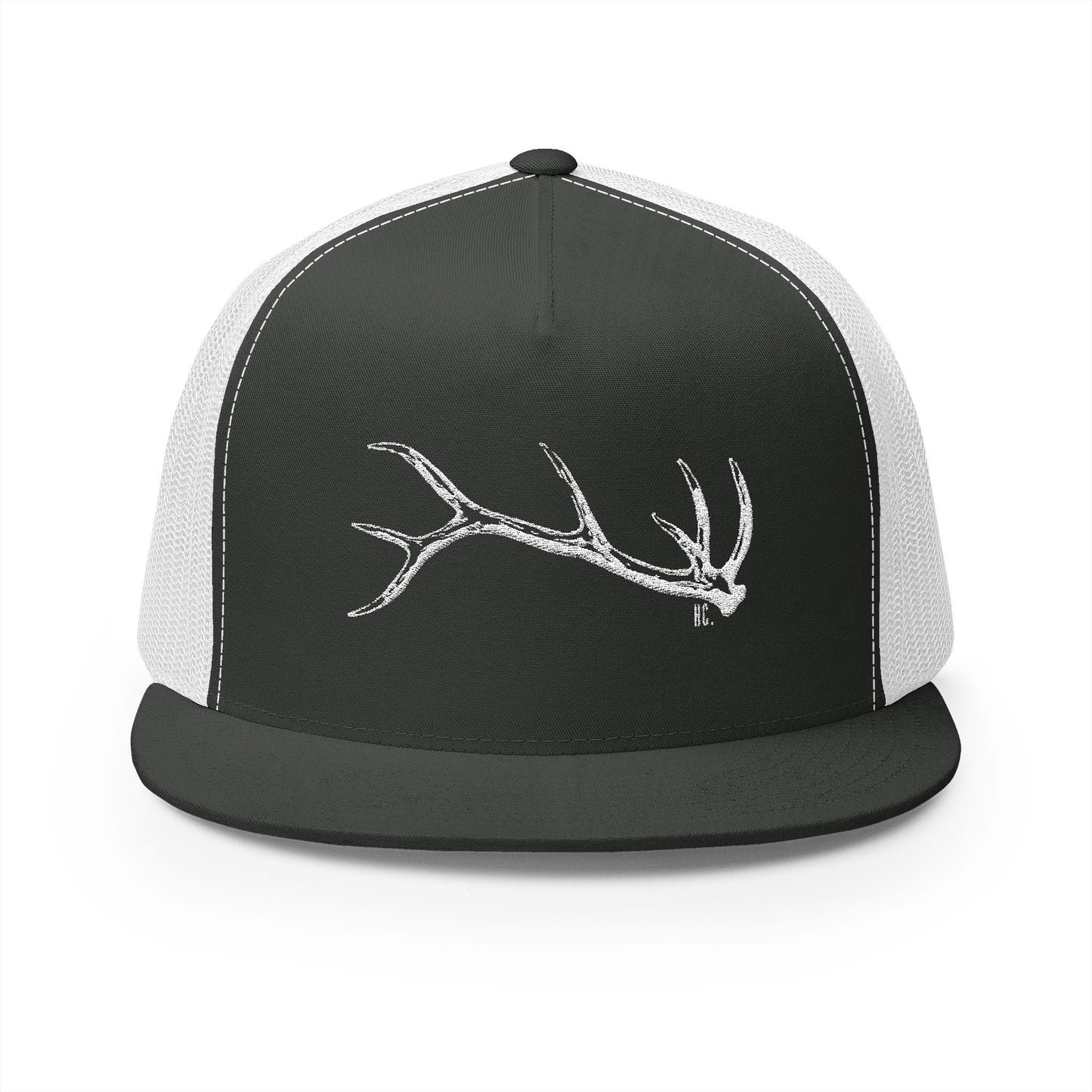 HC ELK SHED