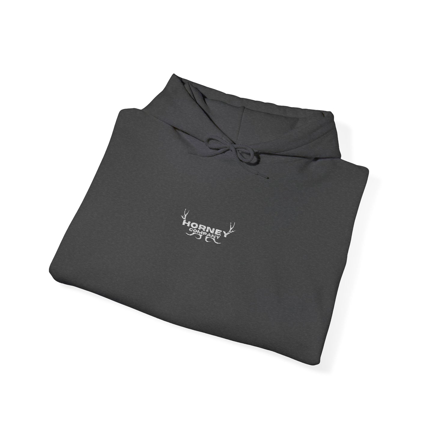 EMBRIODERY - HORNEY COMPANY