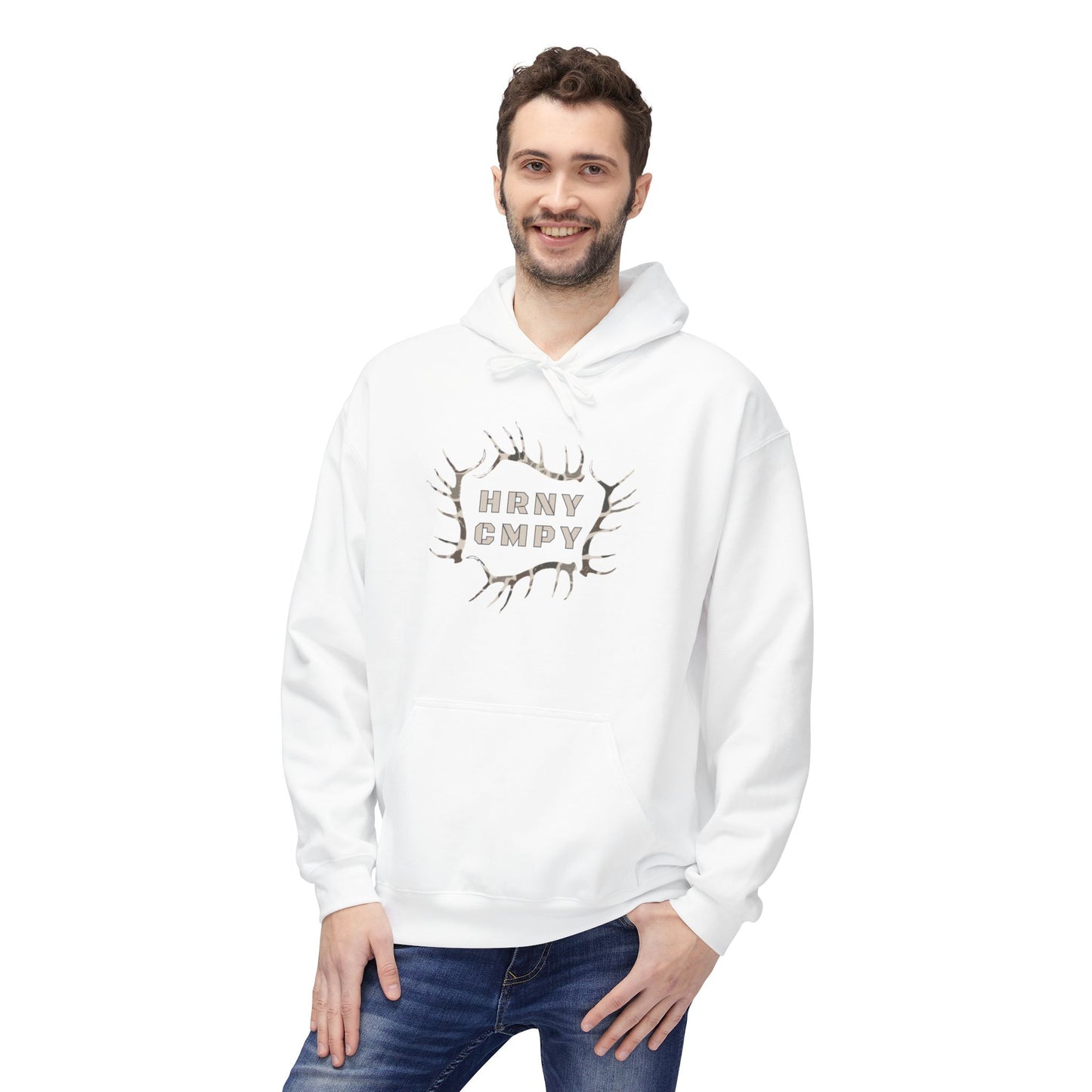 HRNY CMPY
