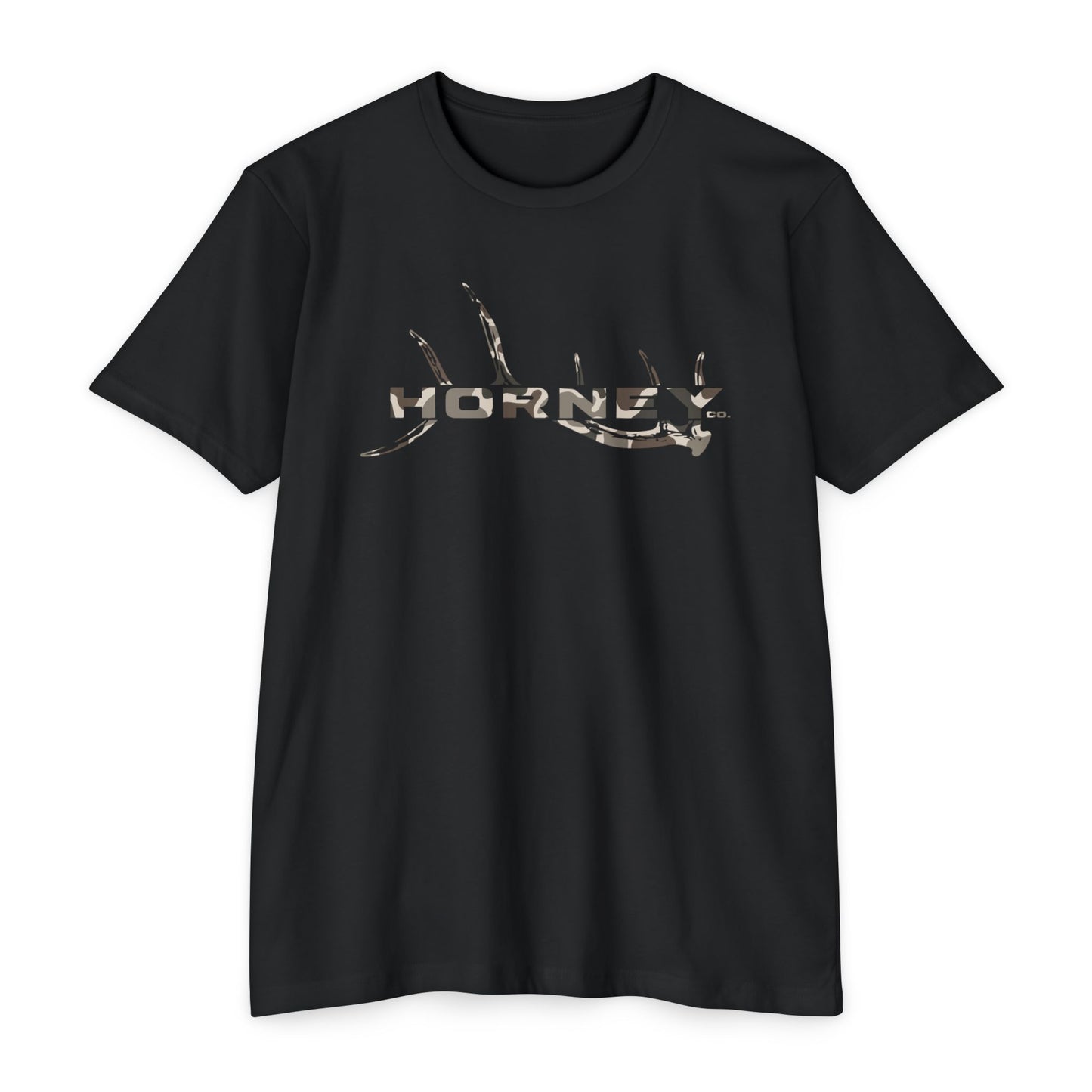 HORNEY CO.