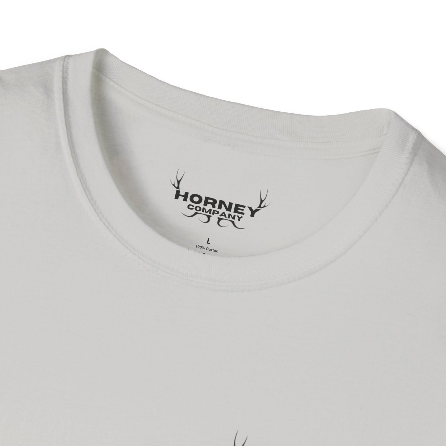 HORNEY COMPANY