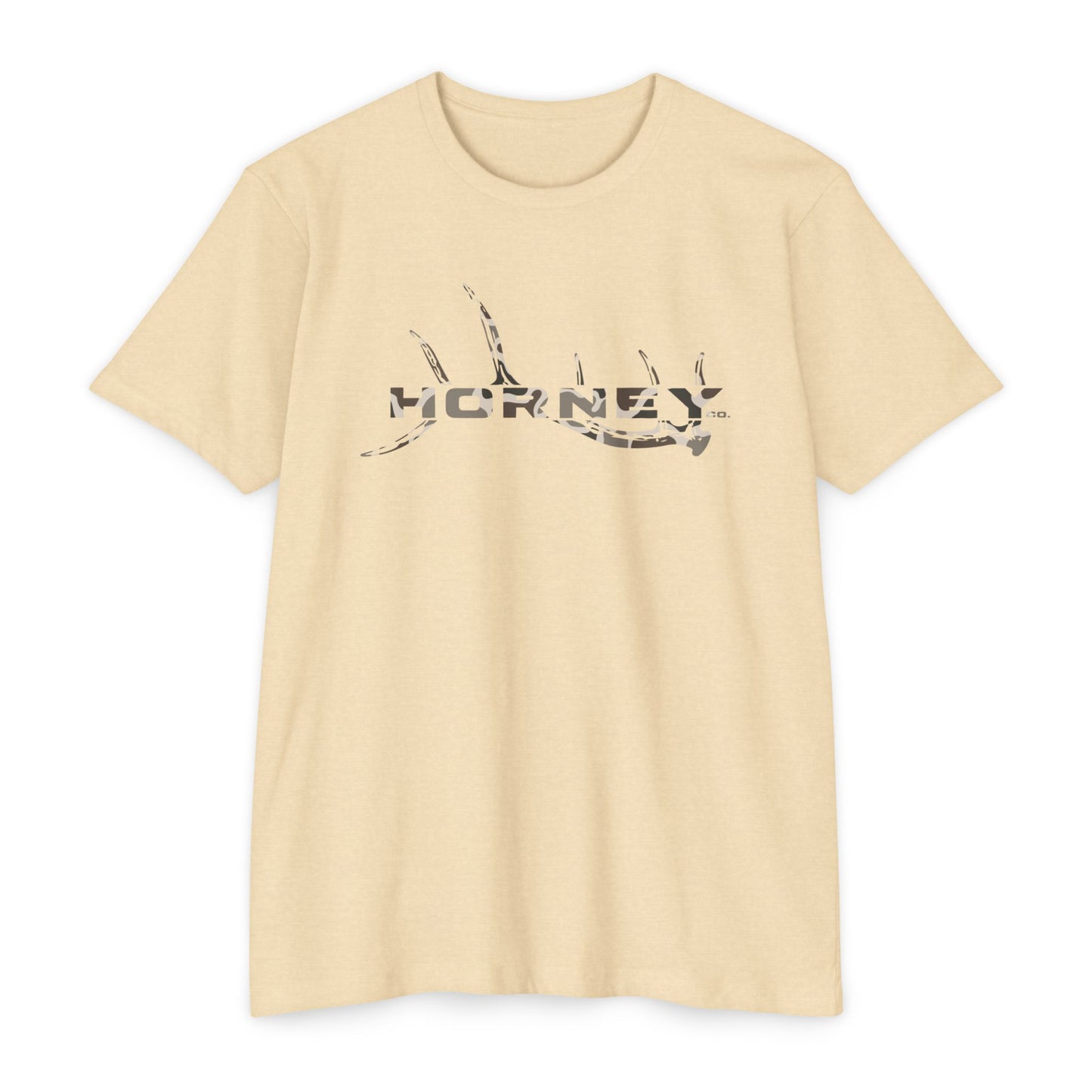 HORNEY CO.