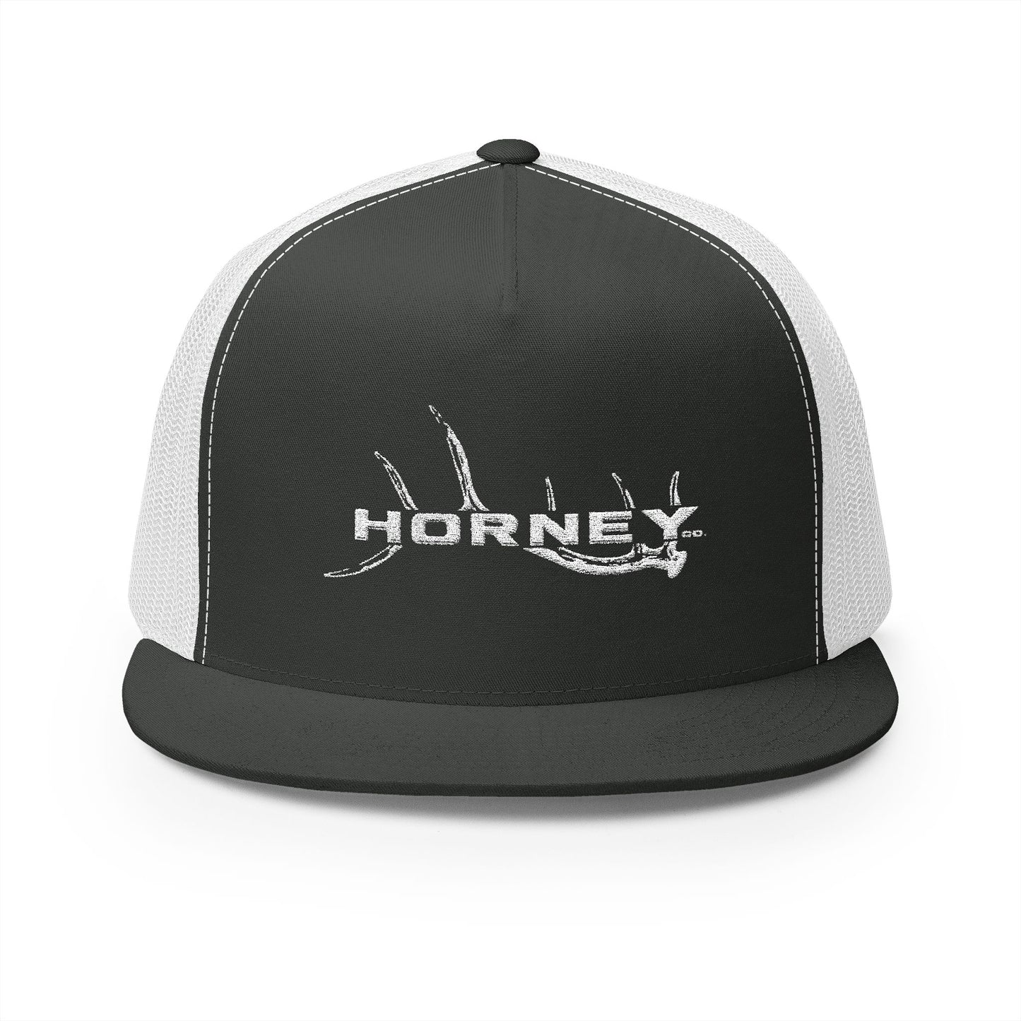 HORNEY CO.