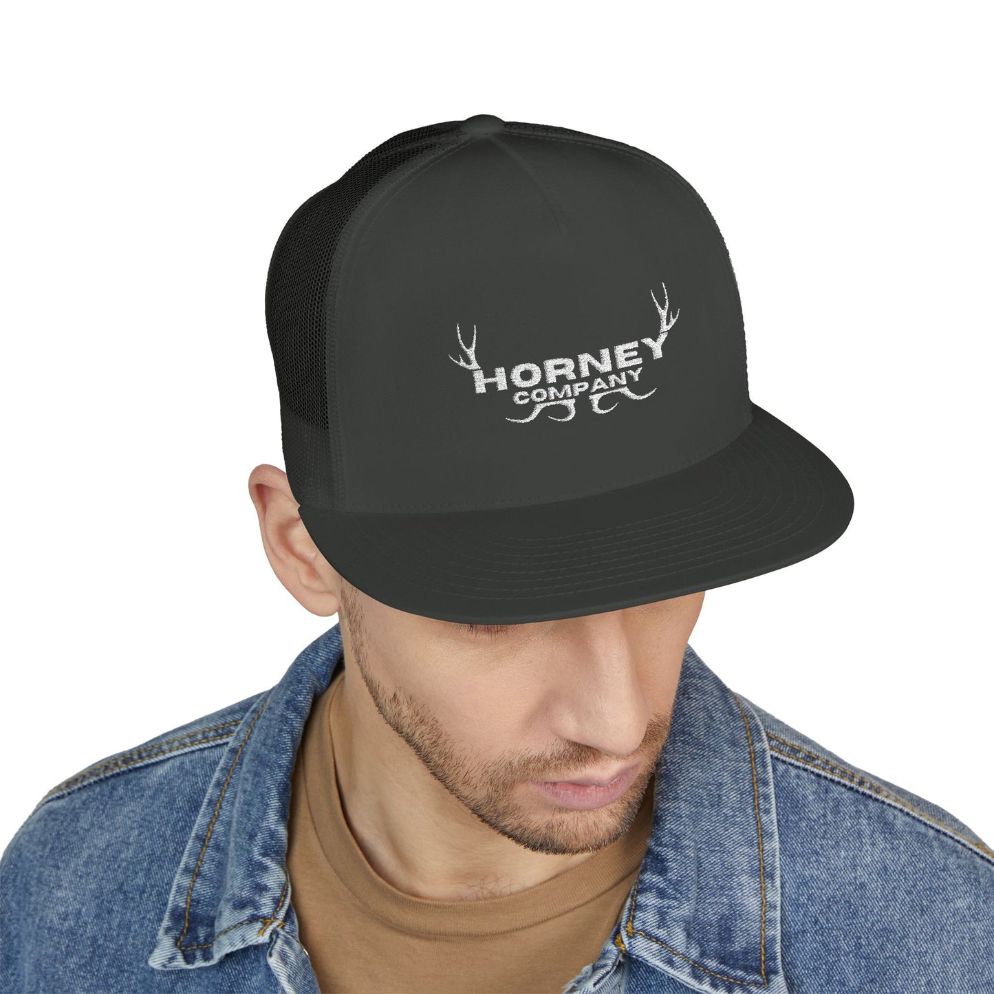 HORNEY COMPANY