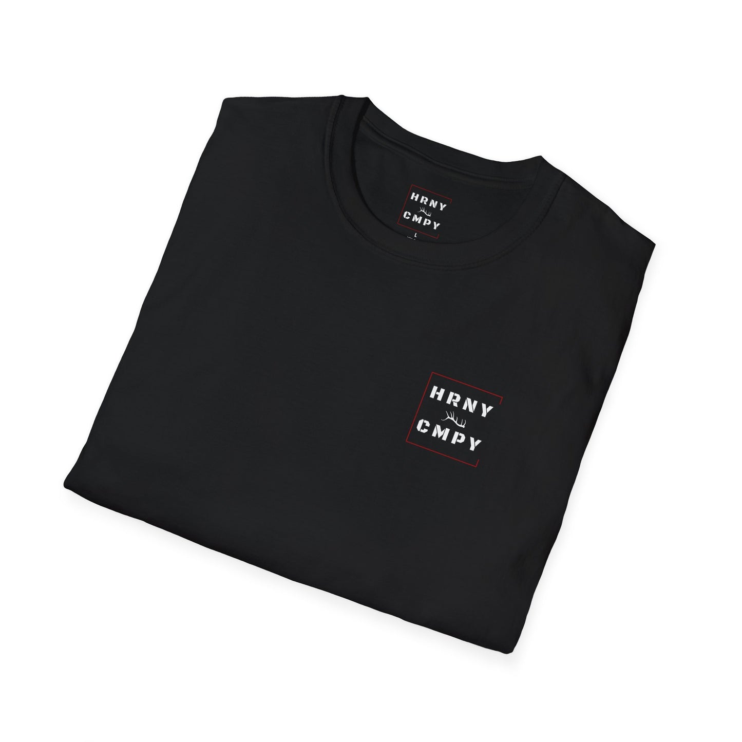 SQUARED HRNY CMPY