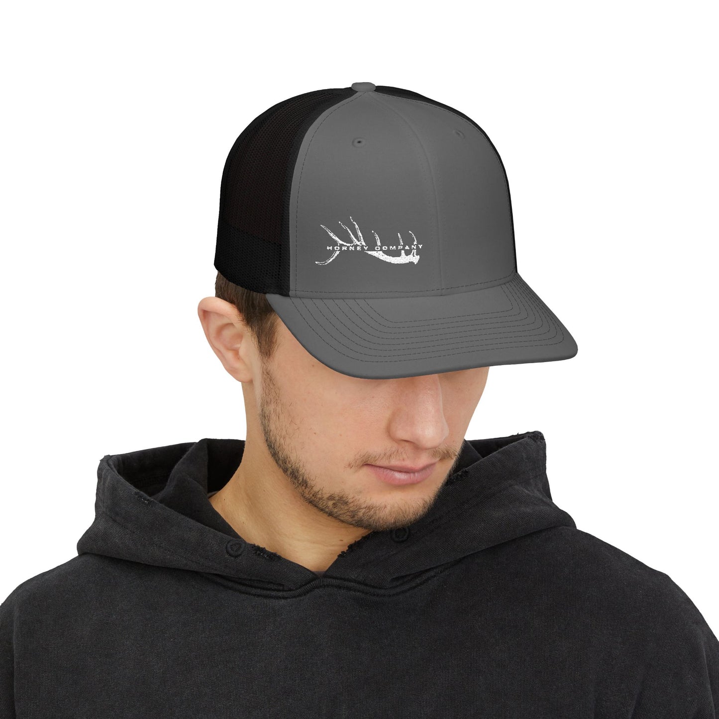 HORNEY COMPANY