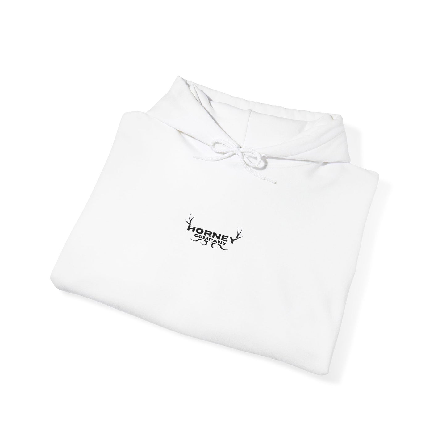 EMBROIDERY - HORNEY COMPANY