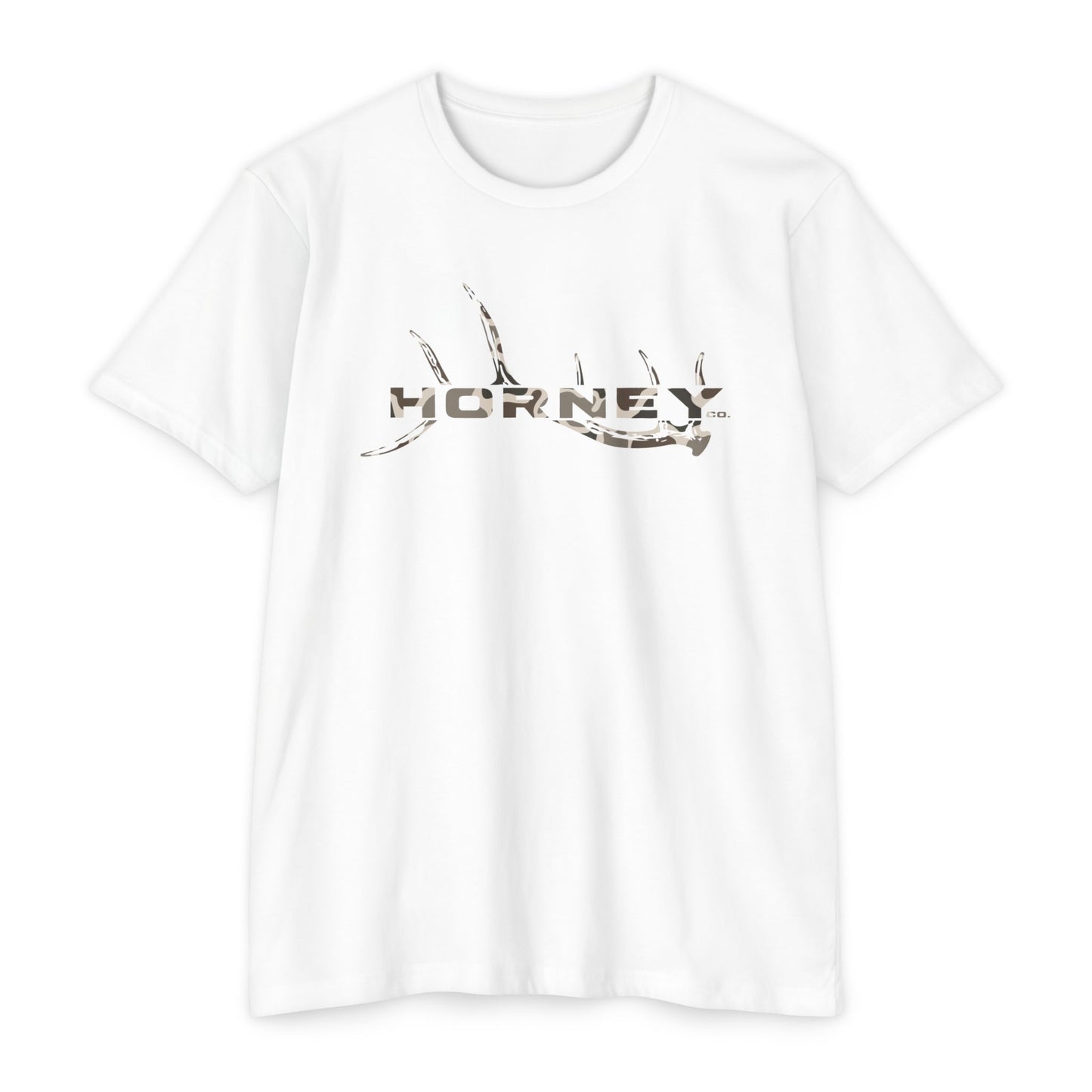 HORNEY CO.