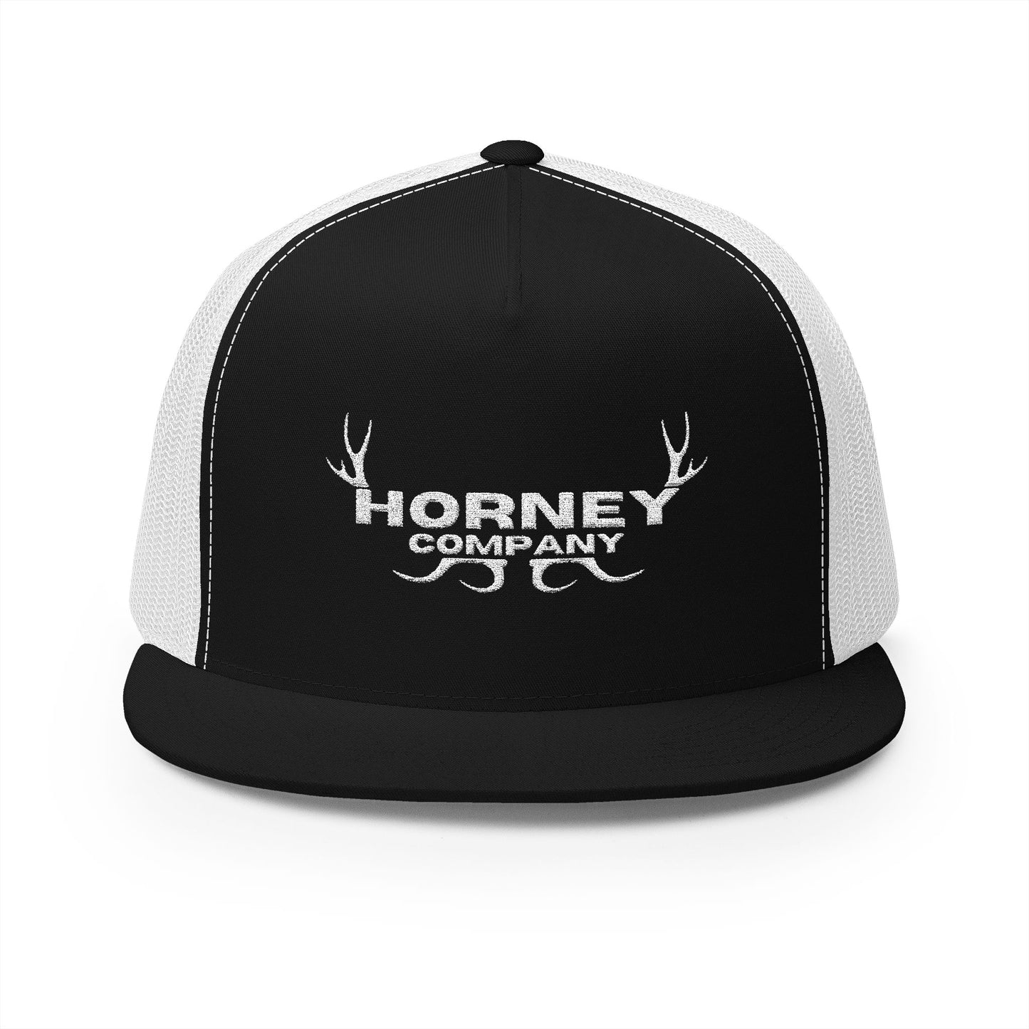 HORNEY COMPANY