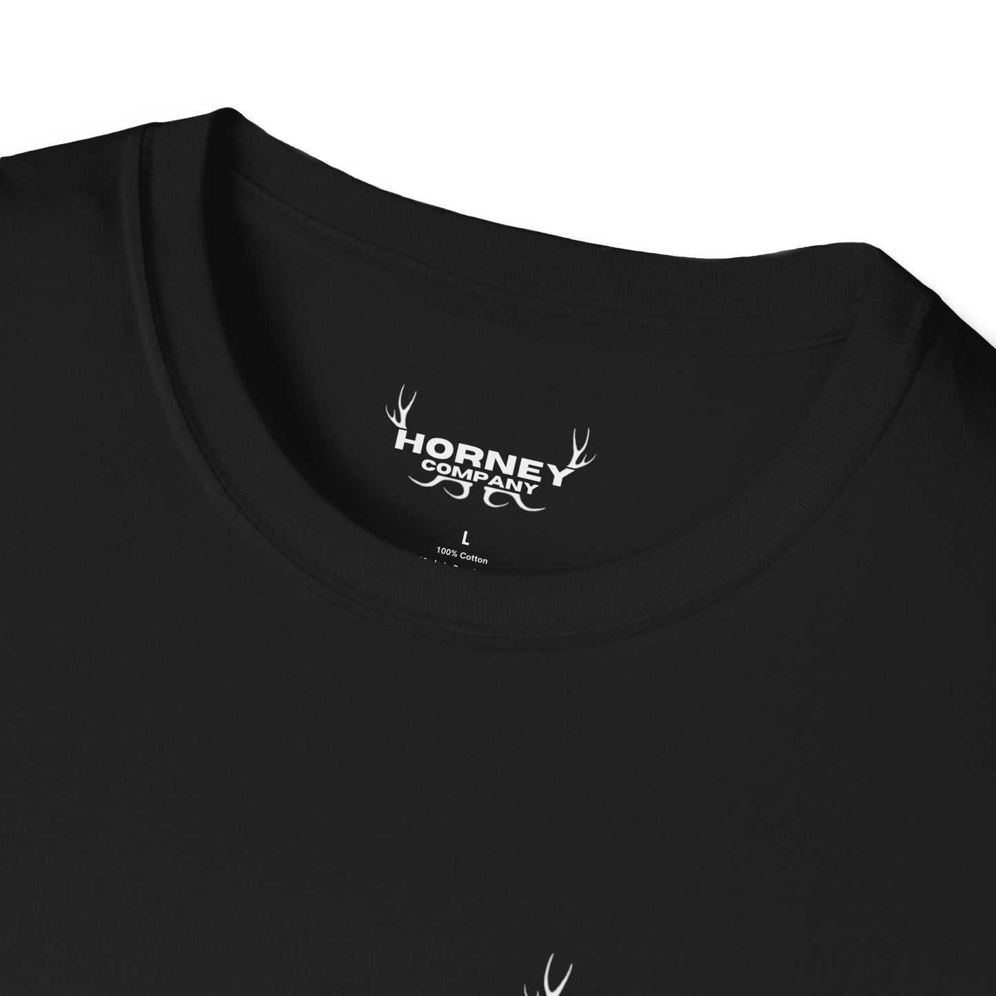 HORNEY COMPANY