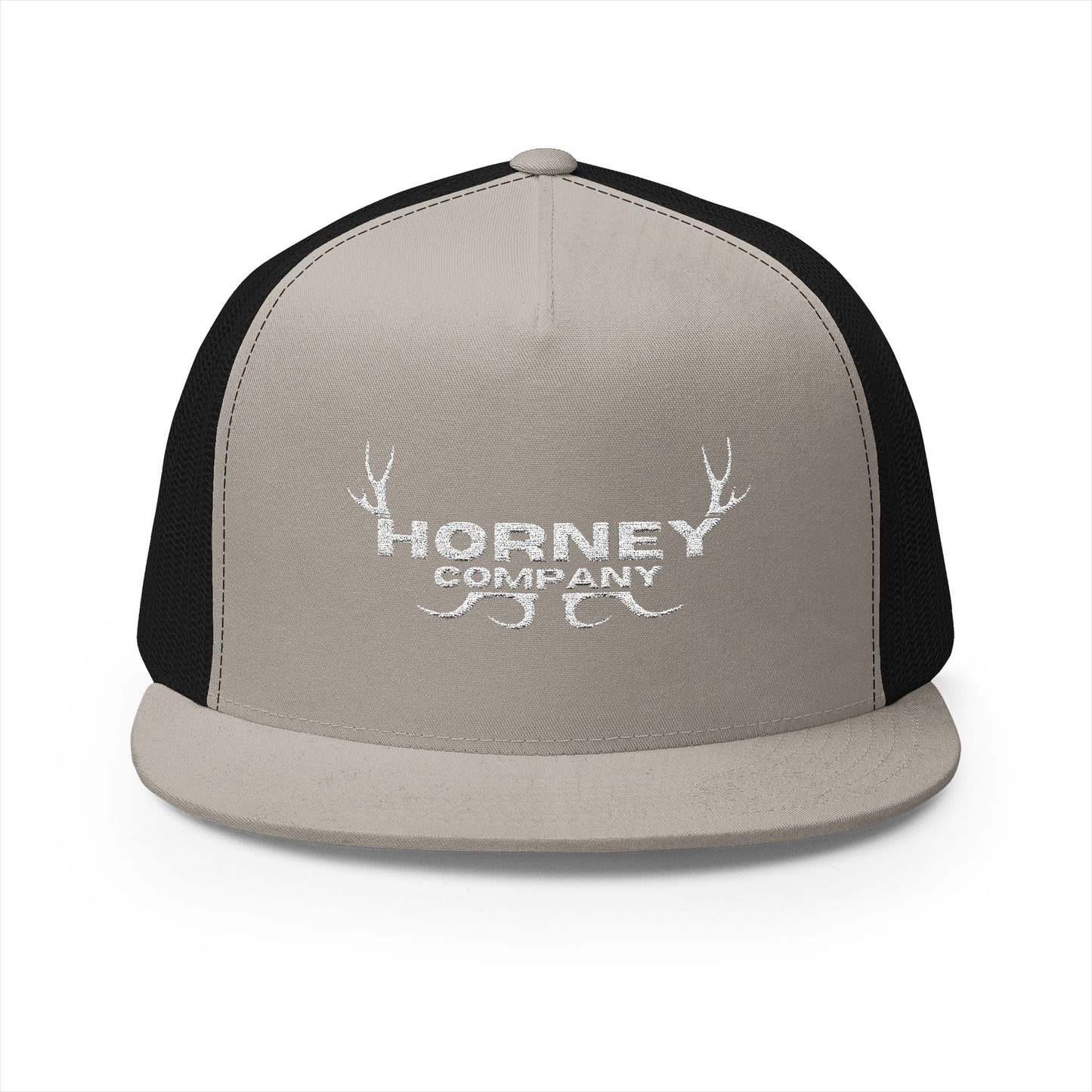 HORNEY COMPANY