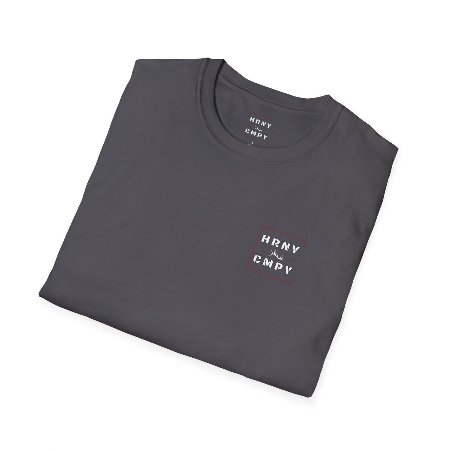 SQUARED HRNY CMPY