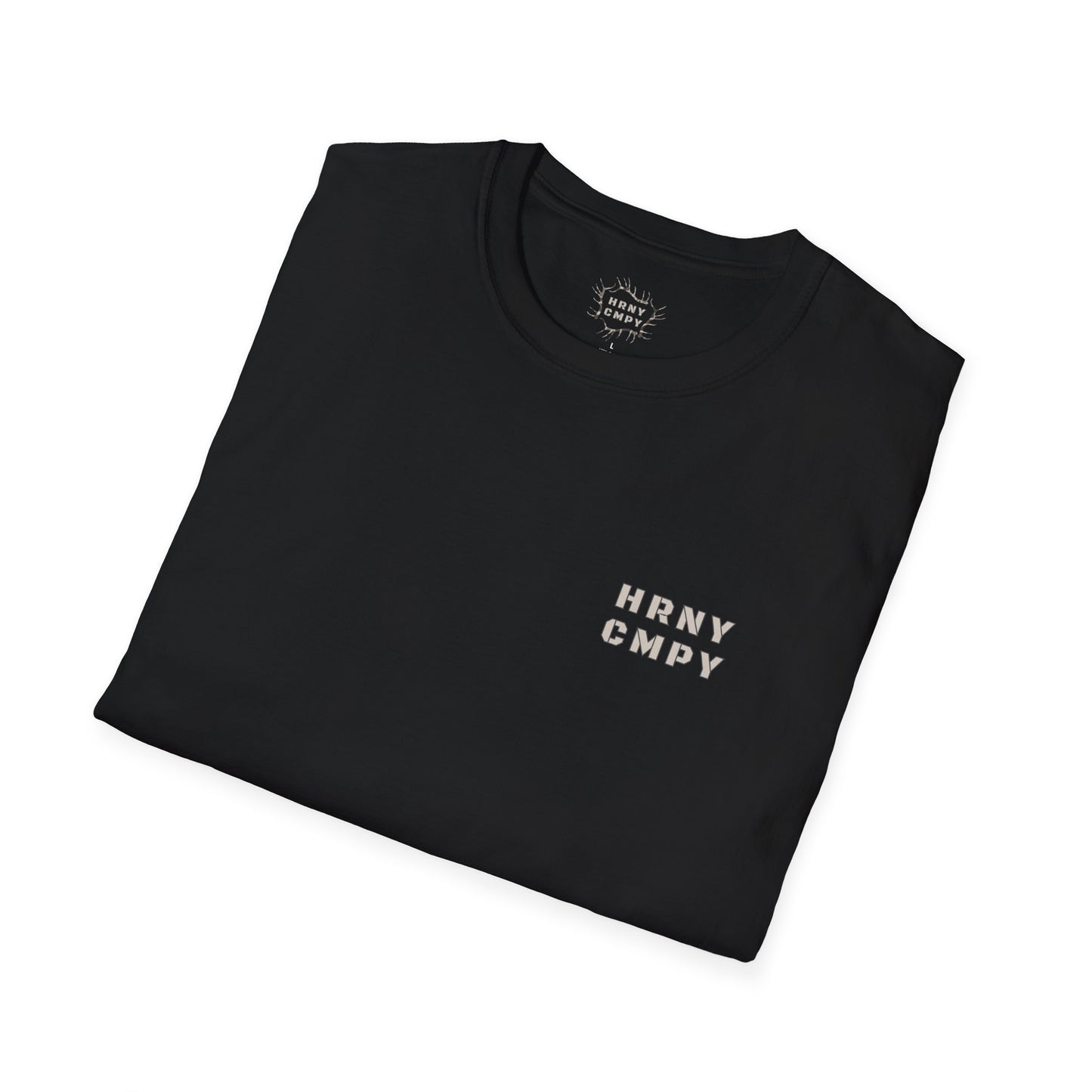 HRNY CMPY