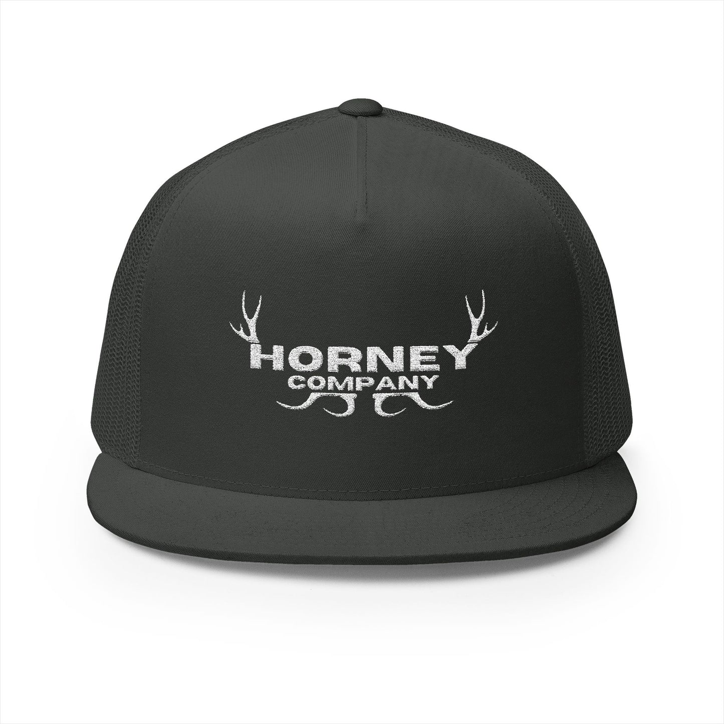 HORNEY COMPANY