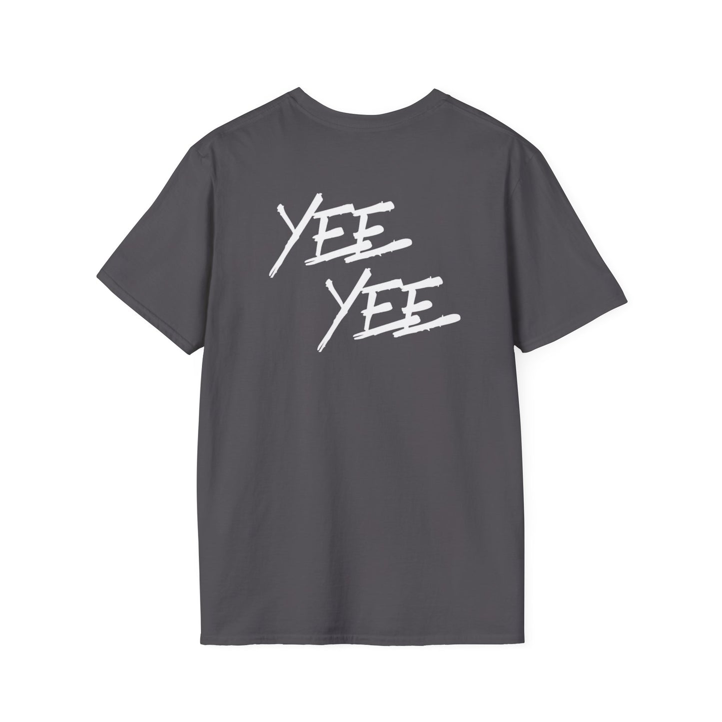YEE YEE