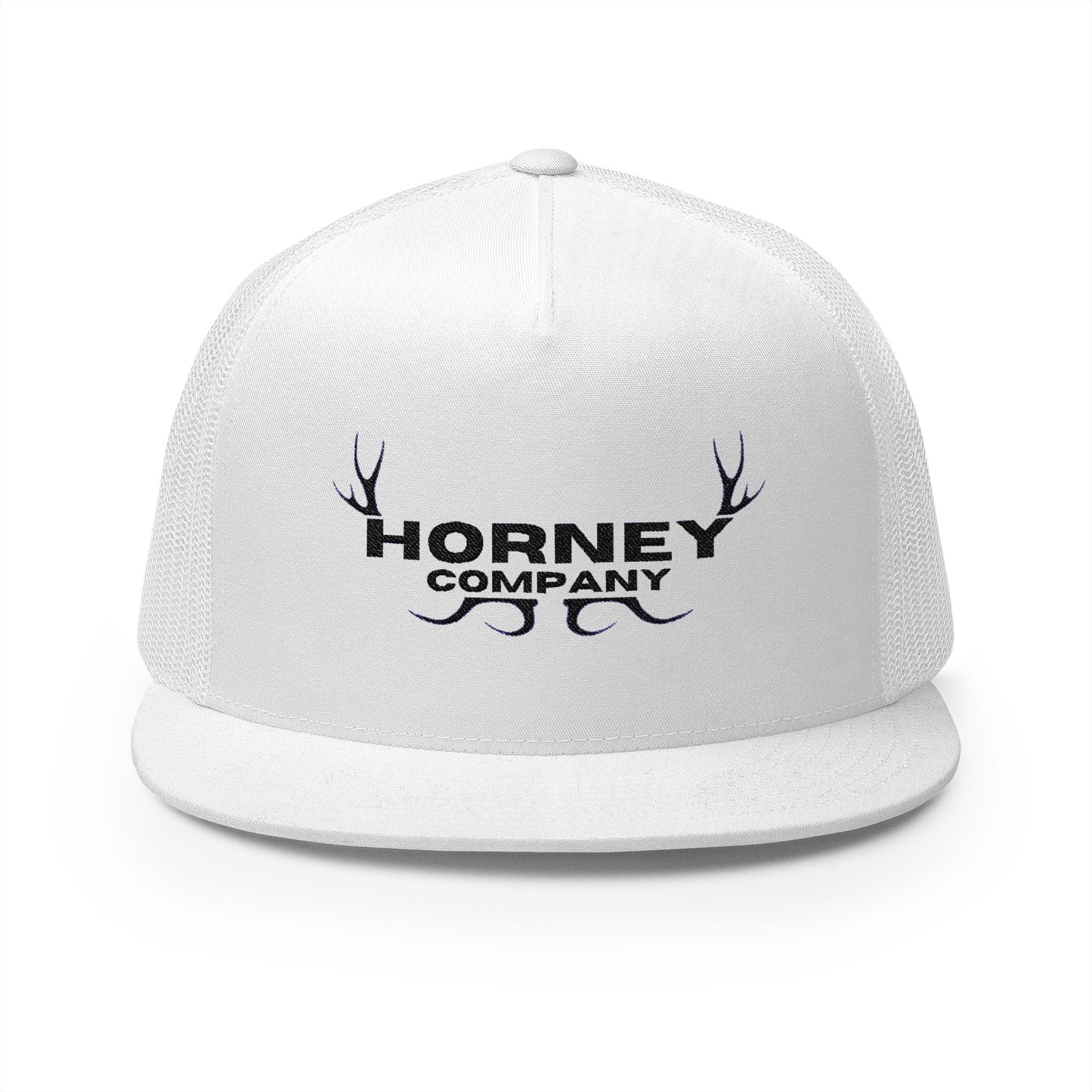 HORNEY COMPANY