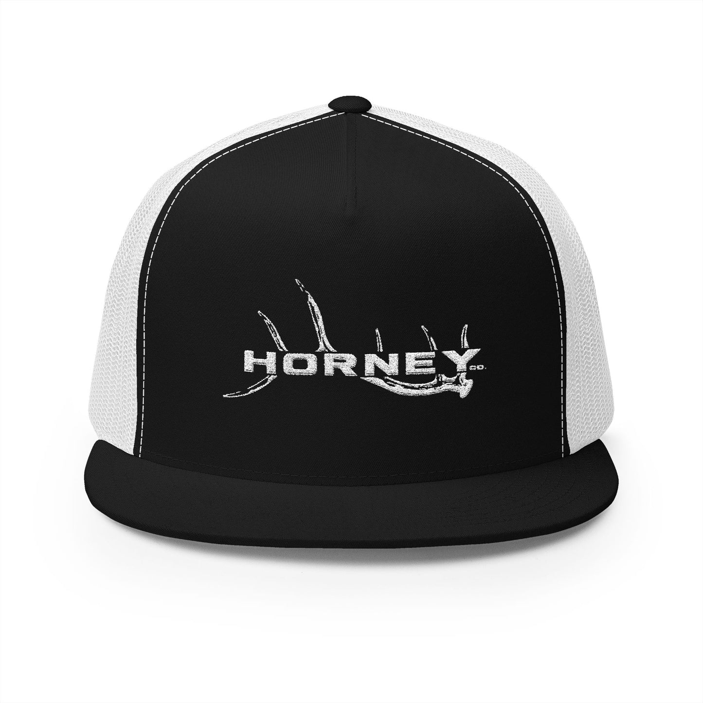 HORNEY CO.