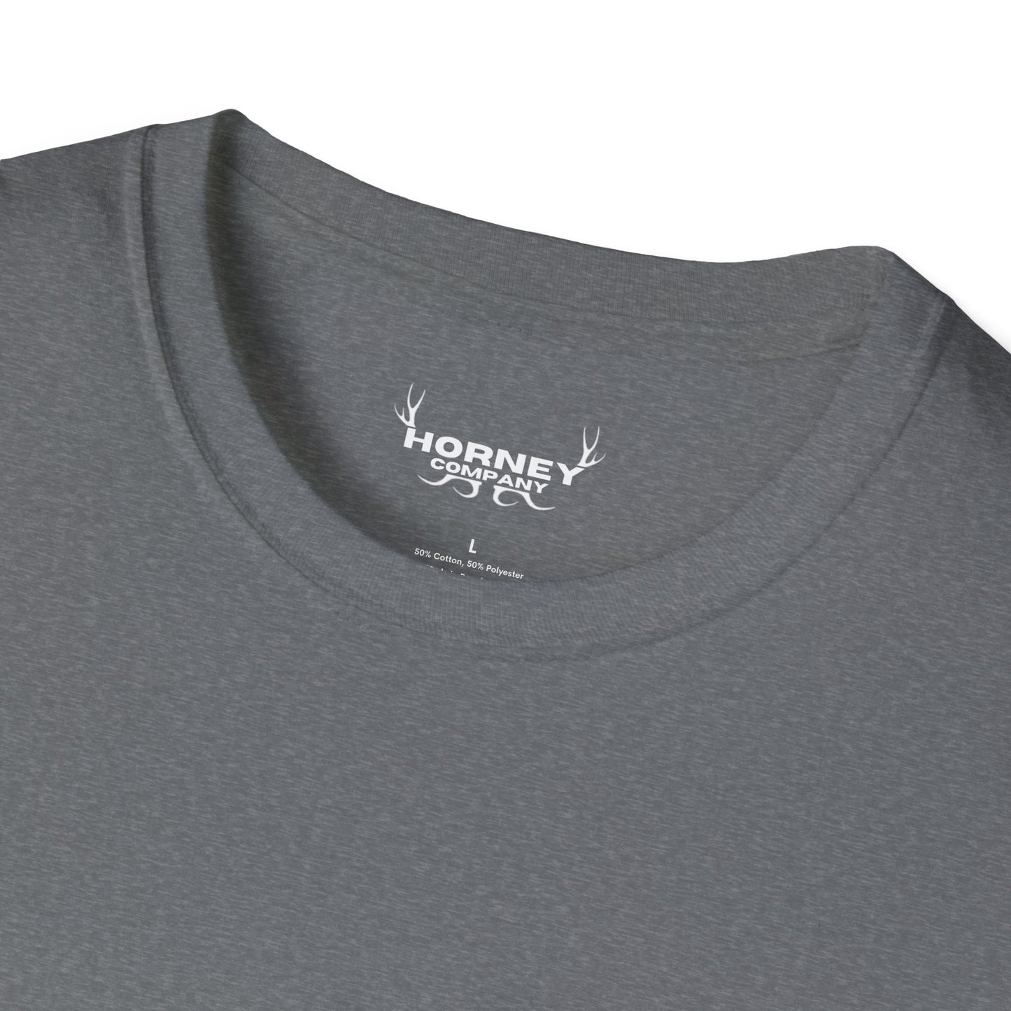 HORNEY COMPANY
