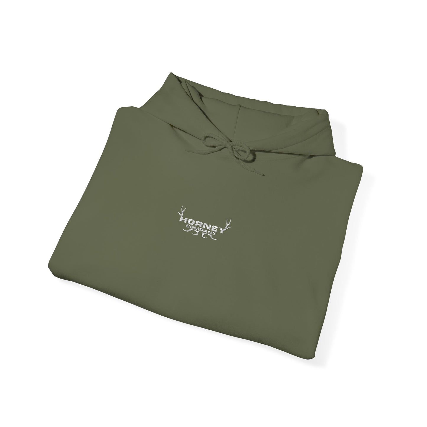 EMBRIODERY - HORNEY COMPANY