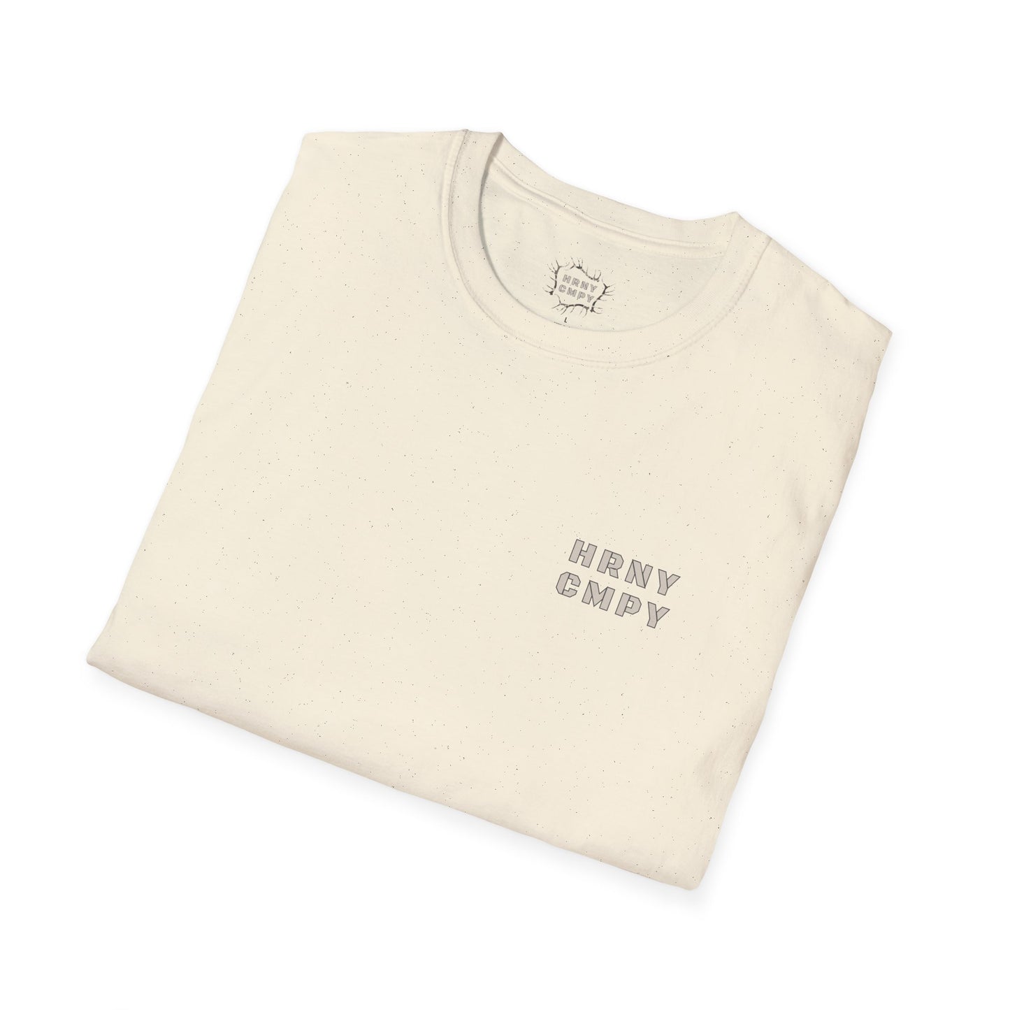 HRNY CMPY