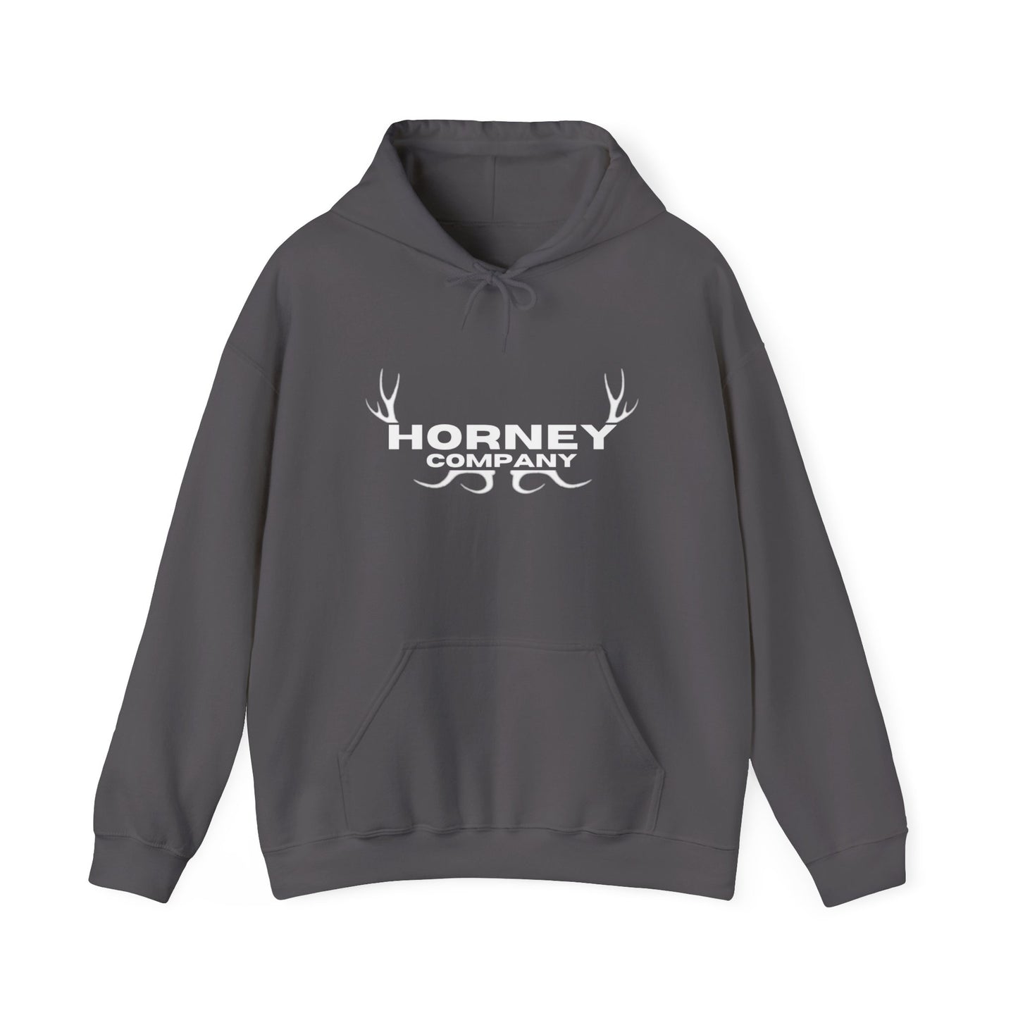 HORNEY COMPANY