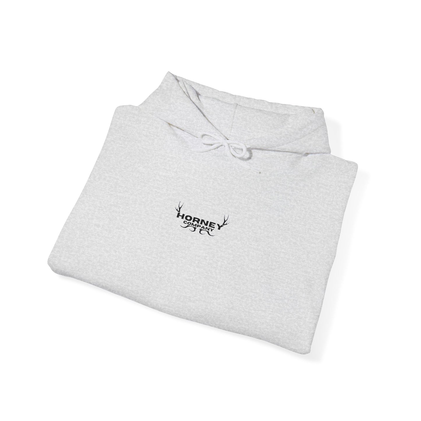 EMBROIDERY - HORNEY COMPANY