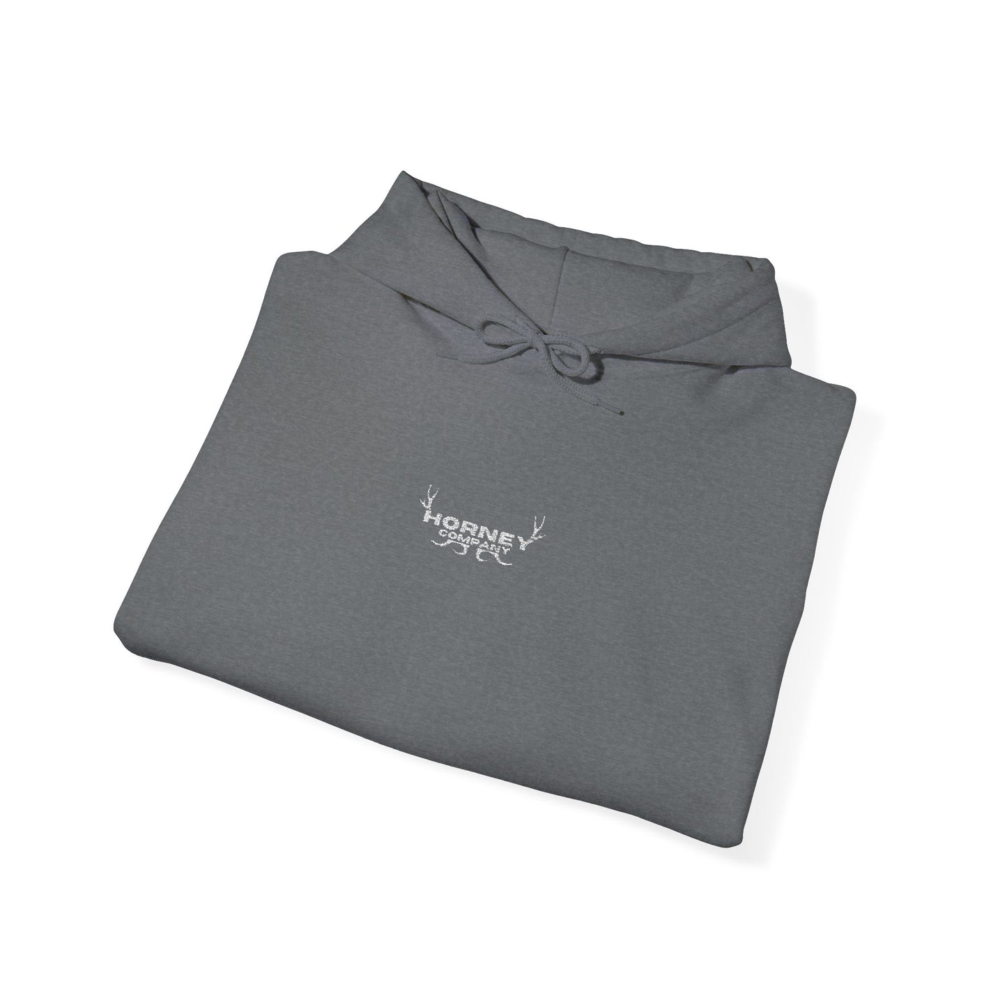 EMBRIODERY - HORNEY COMPANY