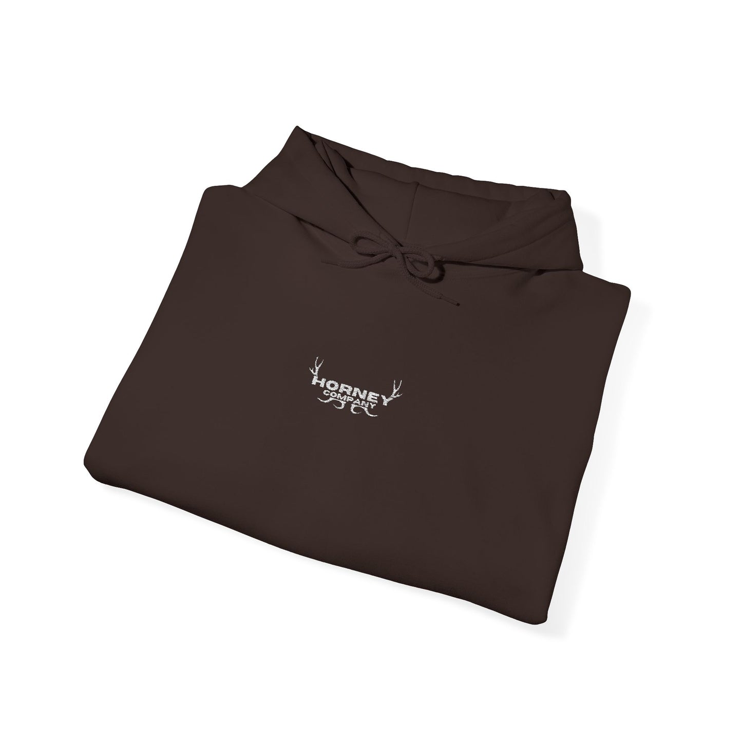 EMBRIODERY - HORNEY COMPANY
