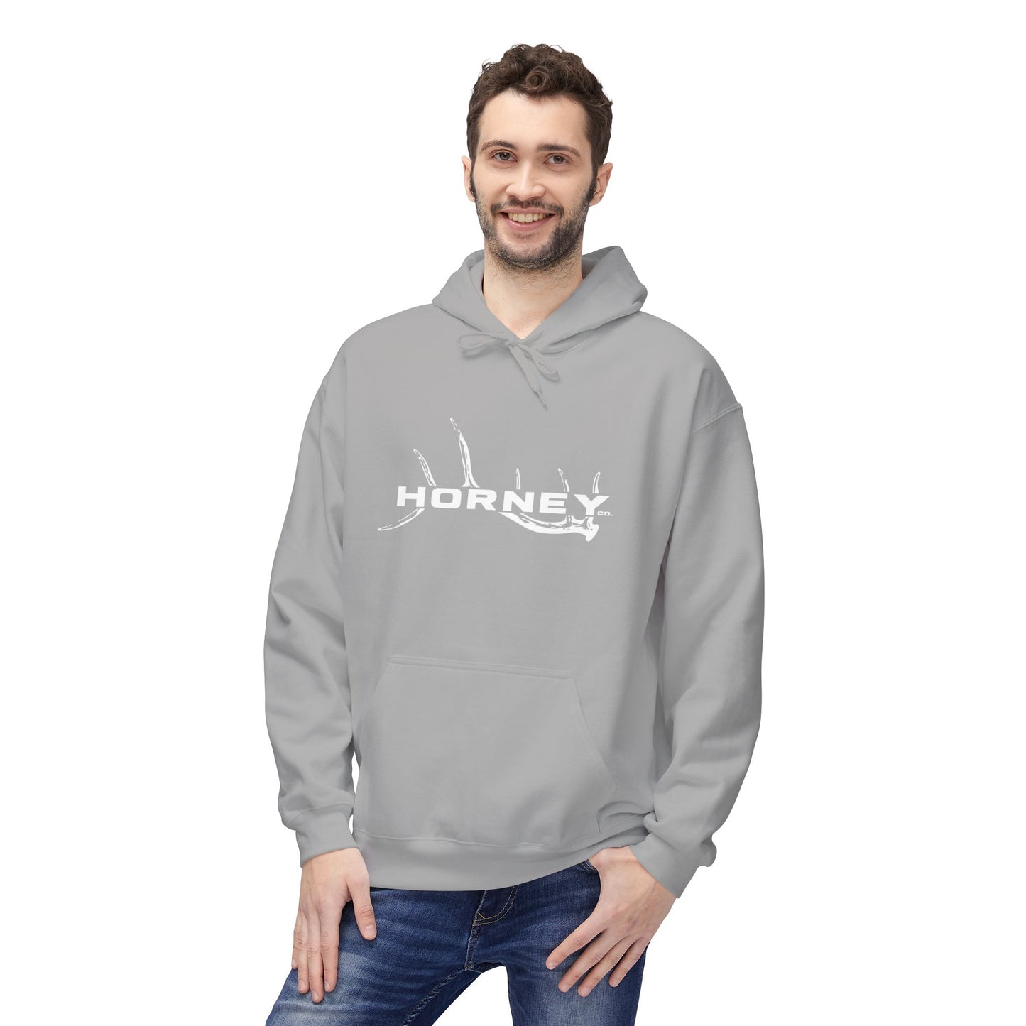 HORNEY CO.