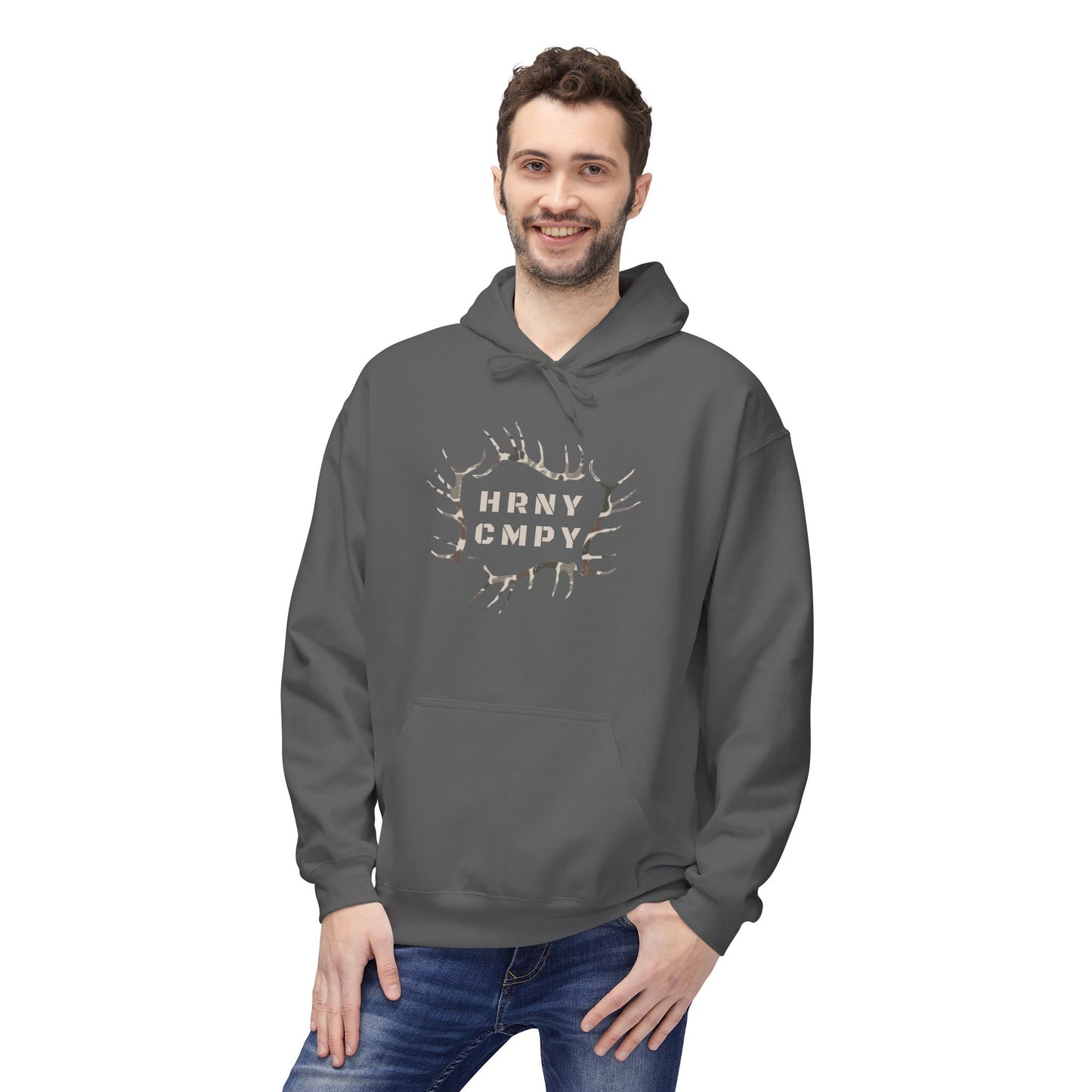 HRNY CMPY