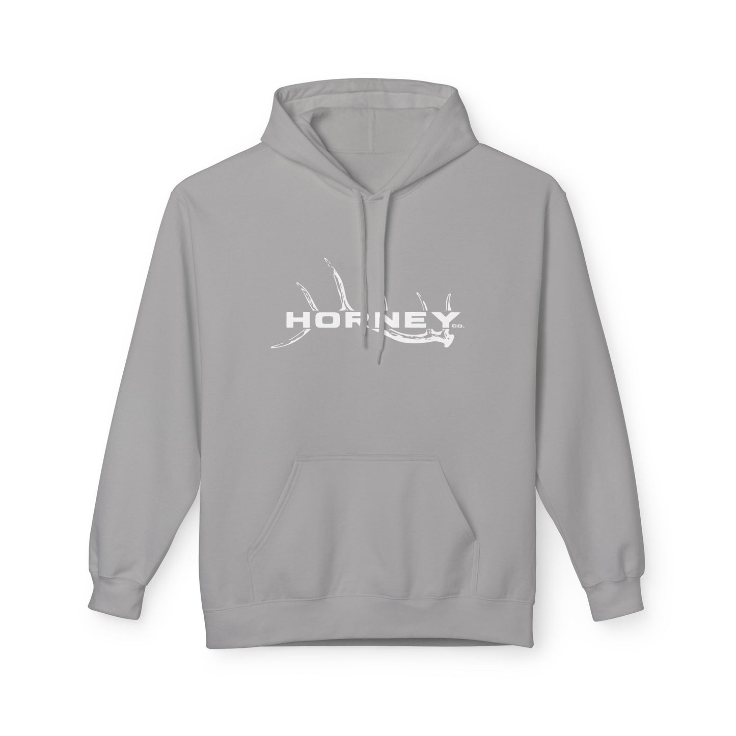 HORNEY CO.