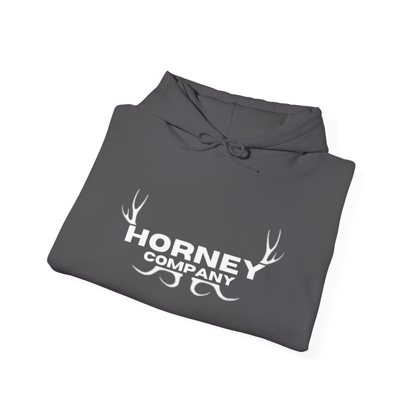 HORNEY COMPANY