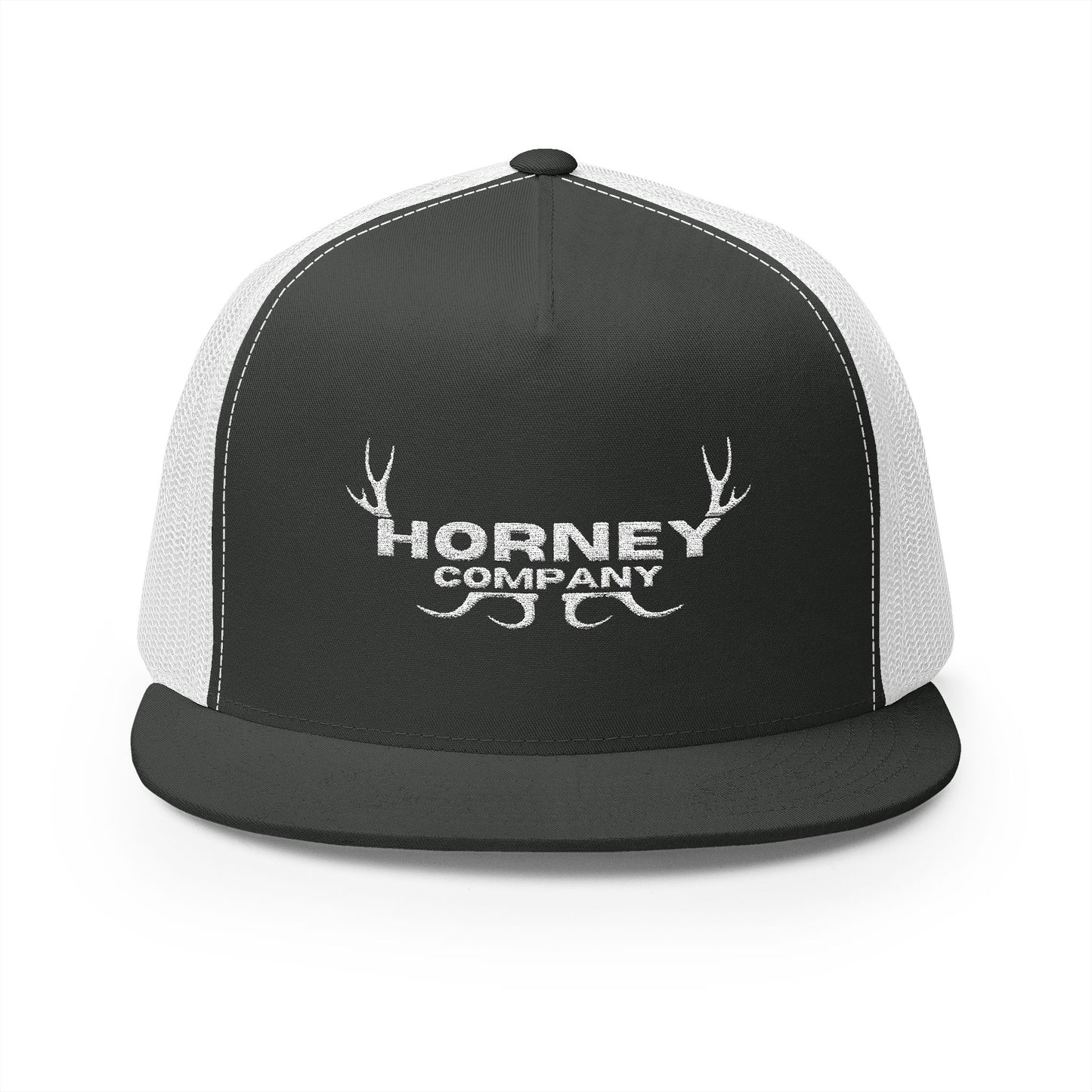 HORNEY COMPANY