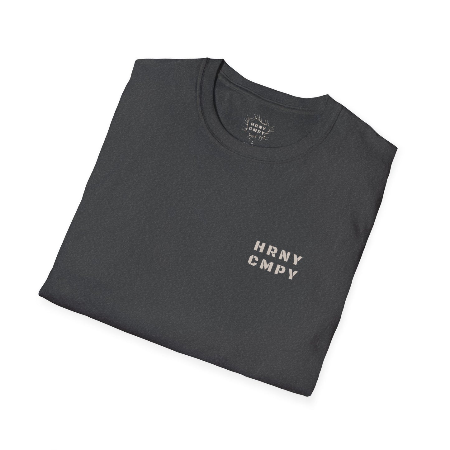 HRNY CMPY