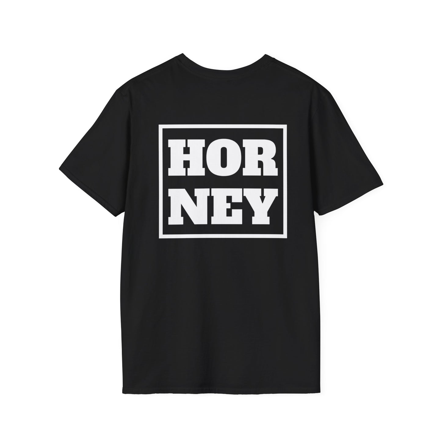 HORNEY COMPANY