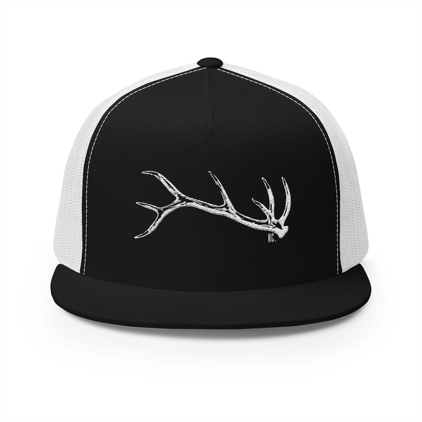 HC ELK SHED